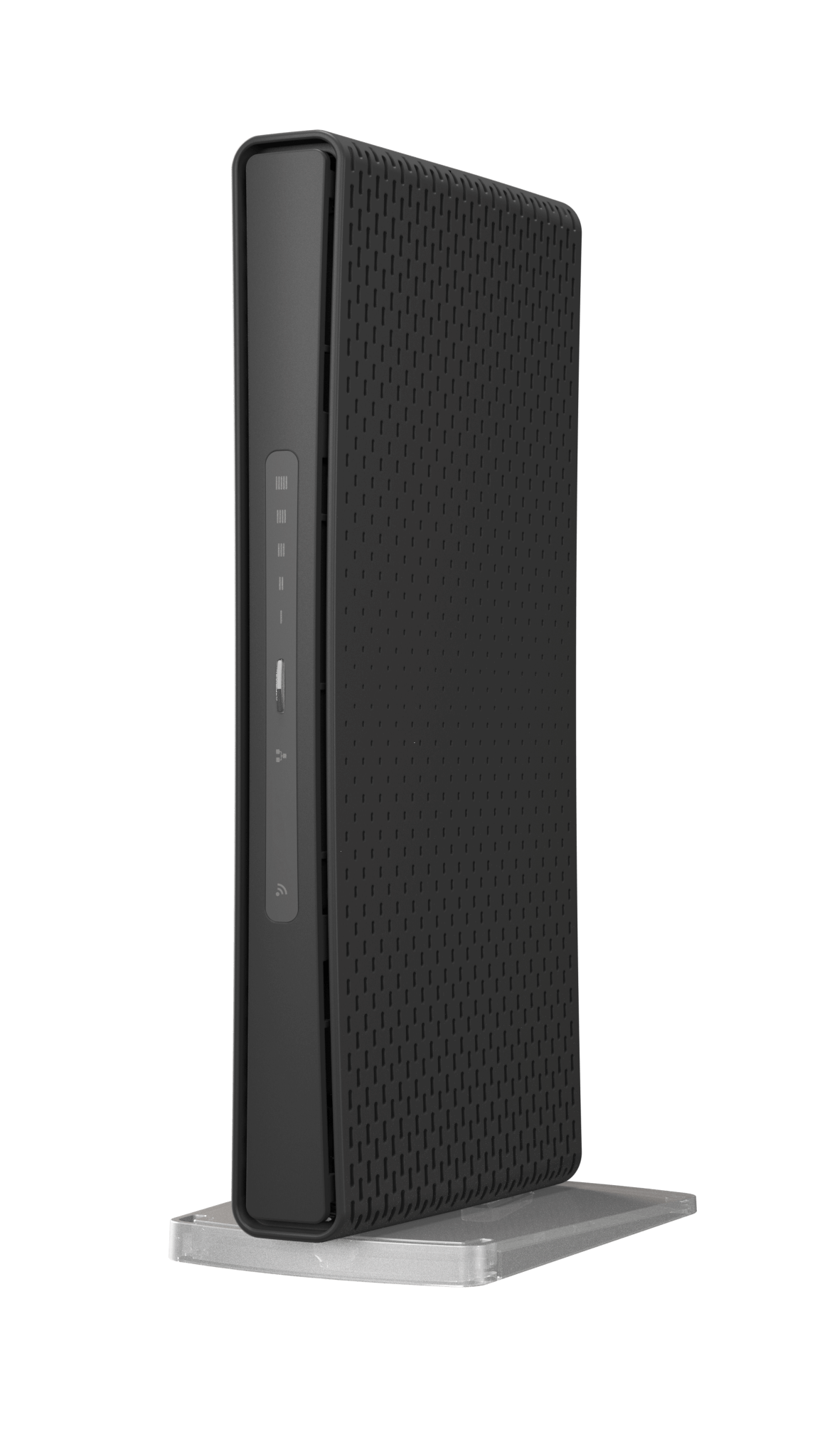 נתב אלחוטי סלולרי מיקרוטיק 5 יציאות MikroTik hAP ac³ LTE6 kit Wireless LTE Router