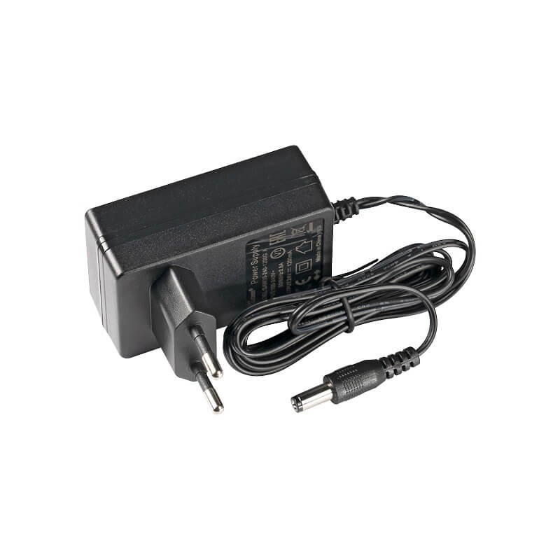 נתב אלחוטי סלולרי מיקרוטיק 5 יציאות MikroTik hAP ac³ LTE6 kit Wireless LTE Router