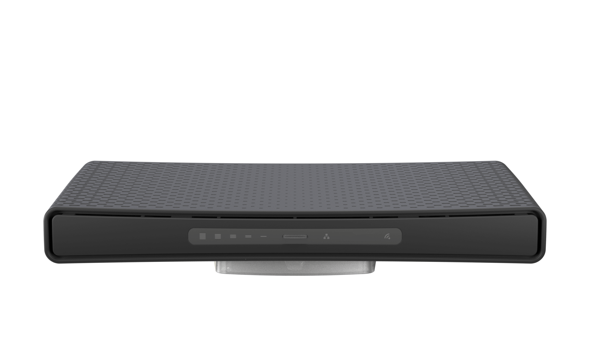 נתב אלחוטי סלולרי מיקרוטיק 5 יציאות MikroTik hAP ac³ LTE6 kit Wireless LTE Router