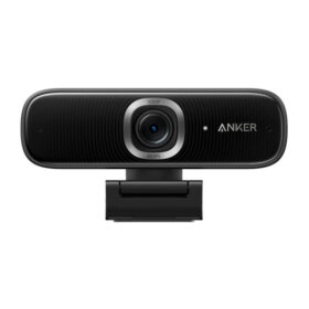 מצלמת רשת 1080P חכמה ANKER | PowerConf C300