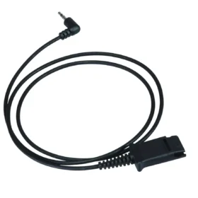 מתאם אוזניות MAIRDI | MRD-QD011 | 2.5m