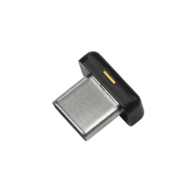 מפתח אבטחה ואימות 5060408461518 YubiKey | 5C Nano