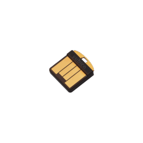 מפתח אבטחה ואימות 5060408461457 YubiKey | 5 Nano