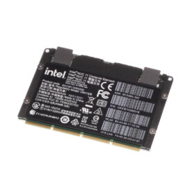אינטל רכיב מחשוב Intel 99A8FT Core i5-1135G7 8GB 11th Gen Compute Element