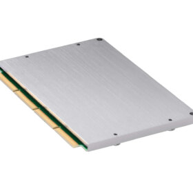 אינטל רכיב מחשוב Intel | 99ANNN | Core i3-1215U | 8GB | 12th Gen Compute Element