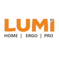 LUMI_LOGO