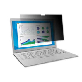 מגן נגד השתקפות למחשב נייד מק-בוק 3M™ | PFNAP003 | COMPLY™ | MacBook | 2012-2015 | Pro15