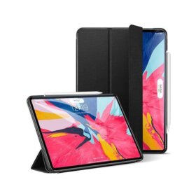 כיסוי ESR ל iPad Pro 11 2018 בצבע שחור Apple | 3A02182340103 | ESR Case