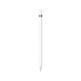 עיפרון ל iPad Pro כולל חיישני לחץ והטיה חברת אפל Apple | MK0C2ZM/A | Apple-Pencil
