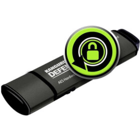 ניהול סיסמאות בשירות עצמי Kanguru | KAN-SSPM-1Y | Defender Self Service Password Management