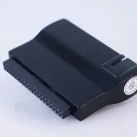 8 מתאמי IDE ל-SATA של 3.5 אינץ' Kanguru | KCLONE-35Adapters-8 | 3.5" IDE to SATA Adapters