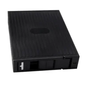 כונן חיצוני Kanguru | KDOS-PROV-SATA-4 | 2.5" SATA 4 Drive Mass Provisioning Solution
