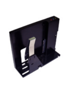 מודול מחברים IT Series SATA בצבע שחור UREACH | P1025