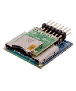 החלף שקעים פגומים מודול שקע ComboSD עבור Intelligent 9/Super תחזוקה קלה UREACH | P1043