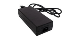 מתאם UREACH | P1054 | 12V, 12.5A Adapter