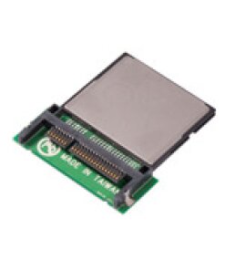 מתאם CFast ל-CF תחזוקה קלה UREACH | P1055