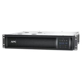 אל פסק APC SMT1000RMI2UC Smart-UPS C 10000VA LCD