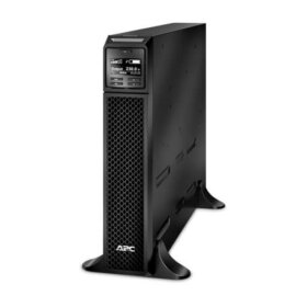 אל פסק APC SRT2200XLI Smart-UPS C SRT 2200VA 230V