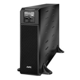 אל פסק APC SRT5KXLI Smart-UPS C SRT 5000VA 230V