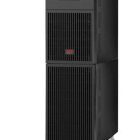 אל פסק APC SRV10KI Online Easy UPS 10 kva