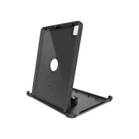 כיסוי Otterbox ל iPad Pro גודל 12.9 אינץ' Apple | TBC00200 | Defender