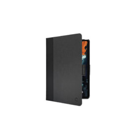 כיסוי TekView ל iPad גודל 12.9 אינץ' 2020 Apple TBC00199