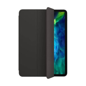 כיסוי חכם ל iPad Pro גודל 11 אינץ' דור 2 Apple MXT32ZMA Smart Folio