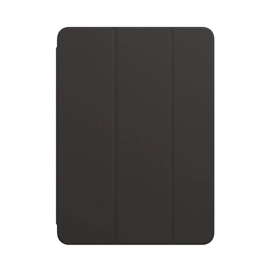 כיסוי חכם ל iPad גודל 10.9 אינץ' דור 4 Apple | MH0D3ZM/A | Smart Folio