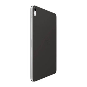 כיסוי חכם ל iPad גודל 10.9 אינץ' דור 4 Apple | MH0D3ZM/A | Smart Folio
