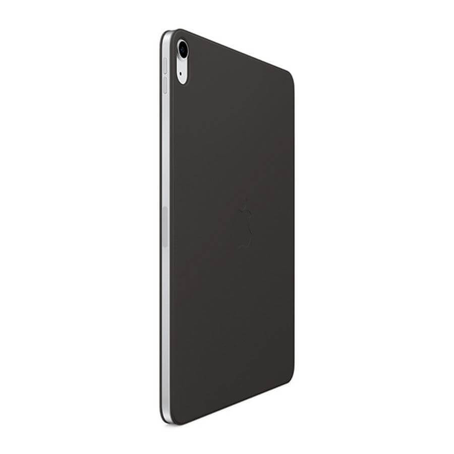 כיסוי חכם ל iPad גודל 10.9 אינץ' דור 4 Apple | MH0D3ZM/A | Smart Folio
