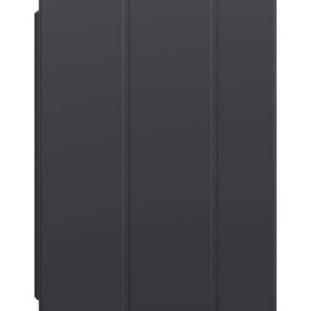 כיסוי חכם ל iPad דור 8 Apple | MX4U2ZM/A | Smart Cover