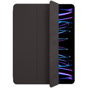 כיסוי ל iPad Pro דור 56 גודל 12.9 אינץ' Apple MJMG3ZMA Smart Folio