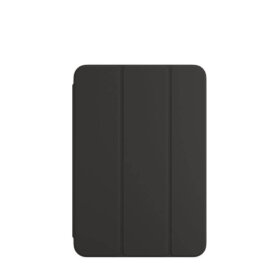 כיסוי ל iPad mini דור 6 Apple | MM6G3ZM/A | Smart Folio