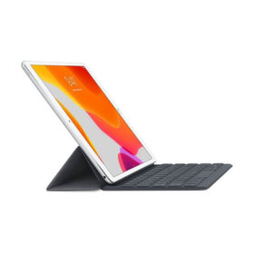 מקלדת חכמה עבור iPad דור 8 אפל Apple MX3L2HBA