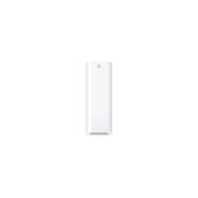 מתאם USB-C לעיפרון ל iPad Pro חברת אפל Apple MQLU3ZMA Apple-Pencil-Adapter
