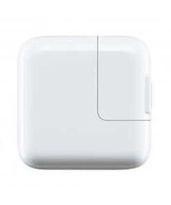 מתאם מתח USB 12W של אפל Apple | MGN03ZM/A