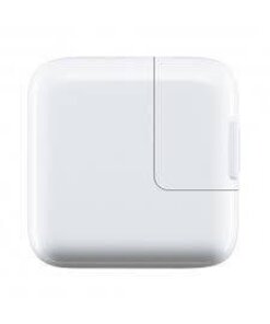 מתאם מתח USB-C 30W של אפל Apple MY1W2ZMA