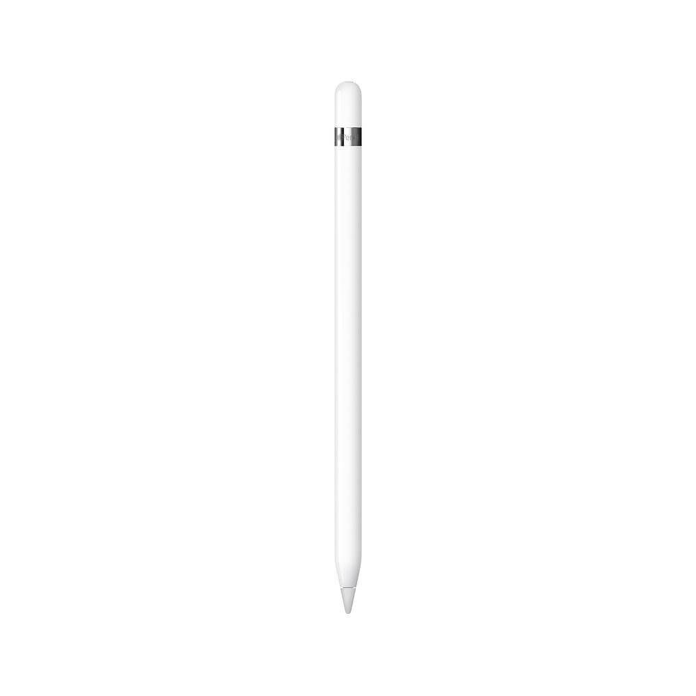 עיפרון ל iPad Pro דור 1 חברת אפל Apple MQLY3ZMA Apple-Pencil