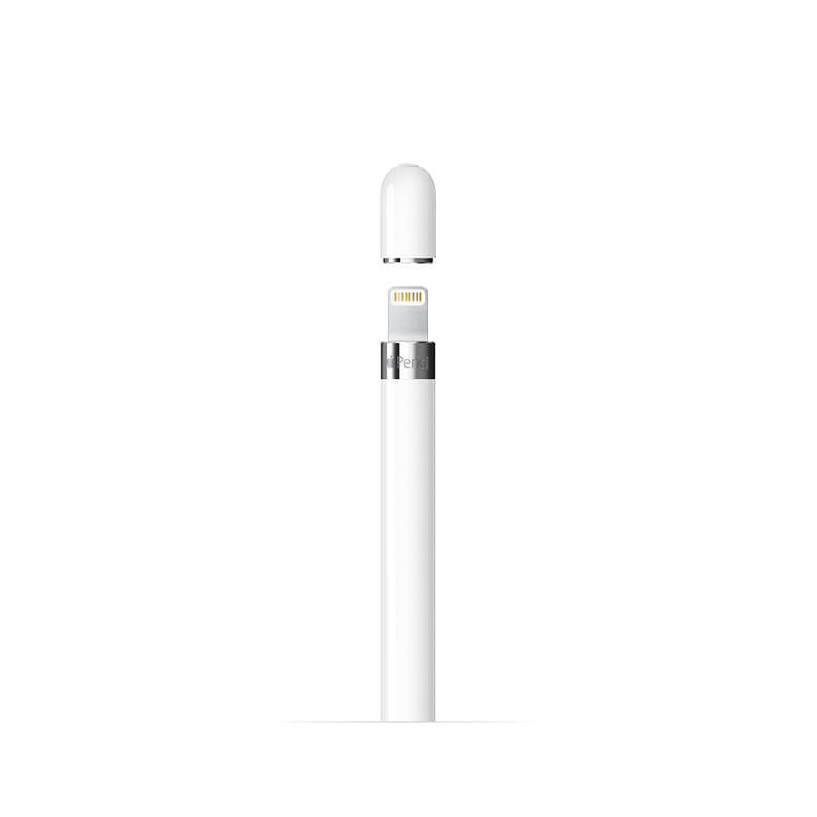 עיפרון ל iPad Pro דור 1 חברת אפל Apple MQLY3ZMA Apple-Pencil