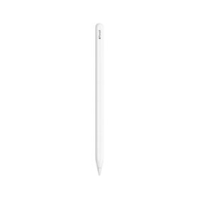 עיפרון ל iPad Pro דור 2 חברת אפל Apple MU8F2ZMA Apple-Pencil