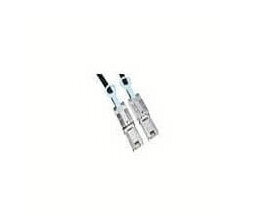 כבל Multilane SAS באורך 2 מטר בצבע שחור SONNET 732311006746