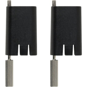 מנעול כבל ThunderLok Thunderbolt כולל 2 חבילות SONNET 732311011528