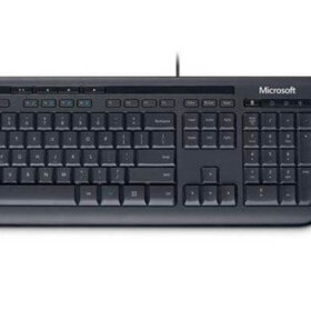 מקלדת אלחוטית חיבור USB2.4Ghz חברת מיקרוסופט Microsoft 3J2-00030 Bluetooth 600 AES