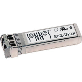 מקלט-משדר מסוג Sonnet SFP+ (טווח ארוך) SONNET 732311009839