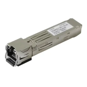 מקלט-משדר מסוג Sonnet SFP+ (טווח קצר 30 מטר) SONNET 732311012310