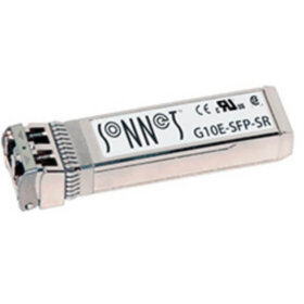 מקלט-משדר מסוג Sonnet SFP+ (טווח קצר) SONNET 0732311009822