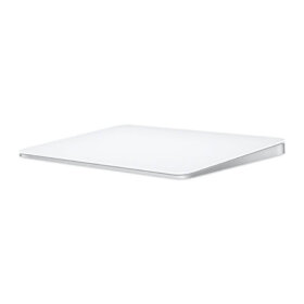 משטח מגע אלחוטי Apple MK2D3ZMA Magic Trackpad