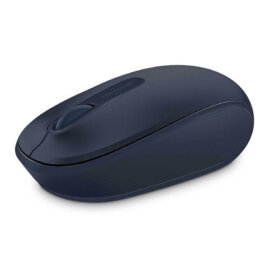 עכבר מודרני אלחוטי חיבור USB עד 10 מטר חברת מיקרוסופט Microsoft | U7Z-00064 | Bluetooth