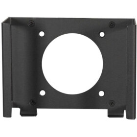 תשבת לשולחן עבודה PuckCuff VESA Mount כבל Display Port שחור SONNET 0732311012433