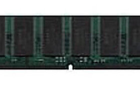 זיכרון כולל 128MB 66MHz PC66 Non-ECC Unbuffered CL3 בצבע ירוק HyperX KTC2428128